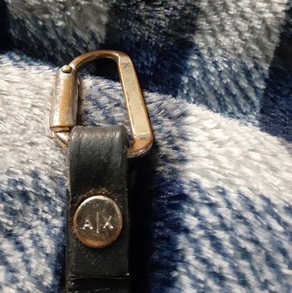 Mens Armani Exchange lot - Picture 3 of 7